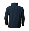 Bērnu flīša jaka FROSTY 529 navy