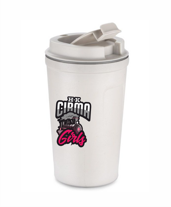 HK Cirma Girls termokrūze