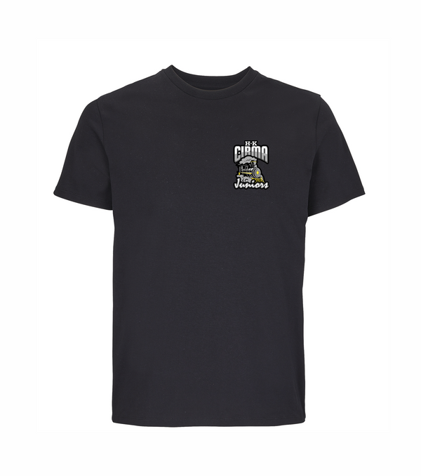 HK Cirma Juniors  kokvilnas t-krekls ar apdruku
