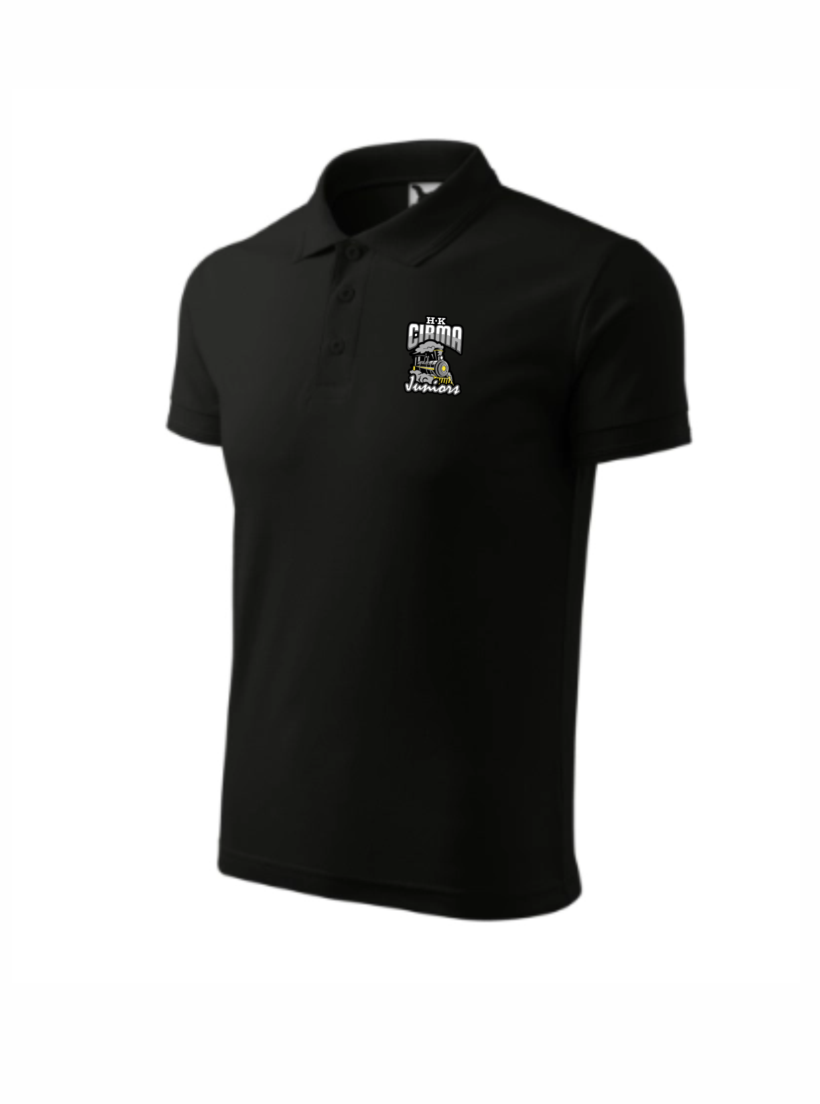 HK Cirma Juniors polo krekls
