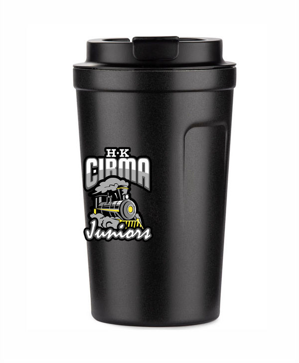 HK Cirma Juniors termokrūze