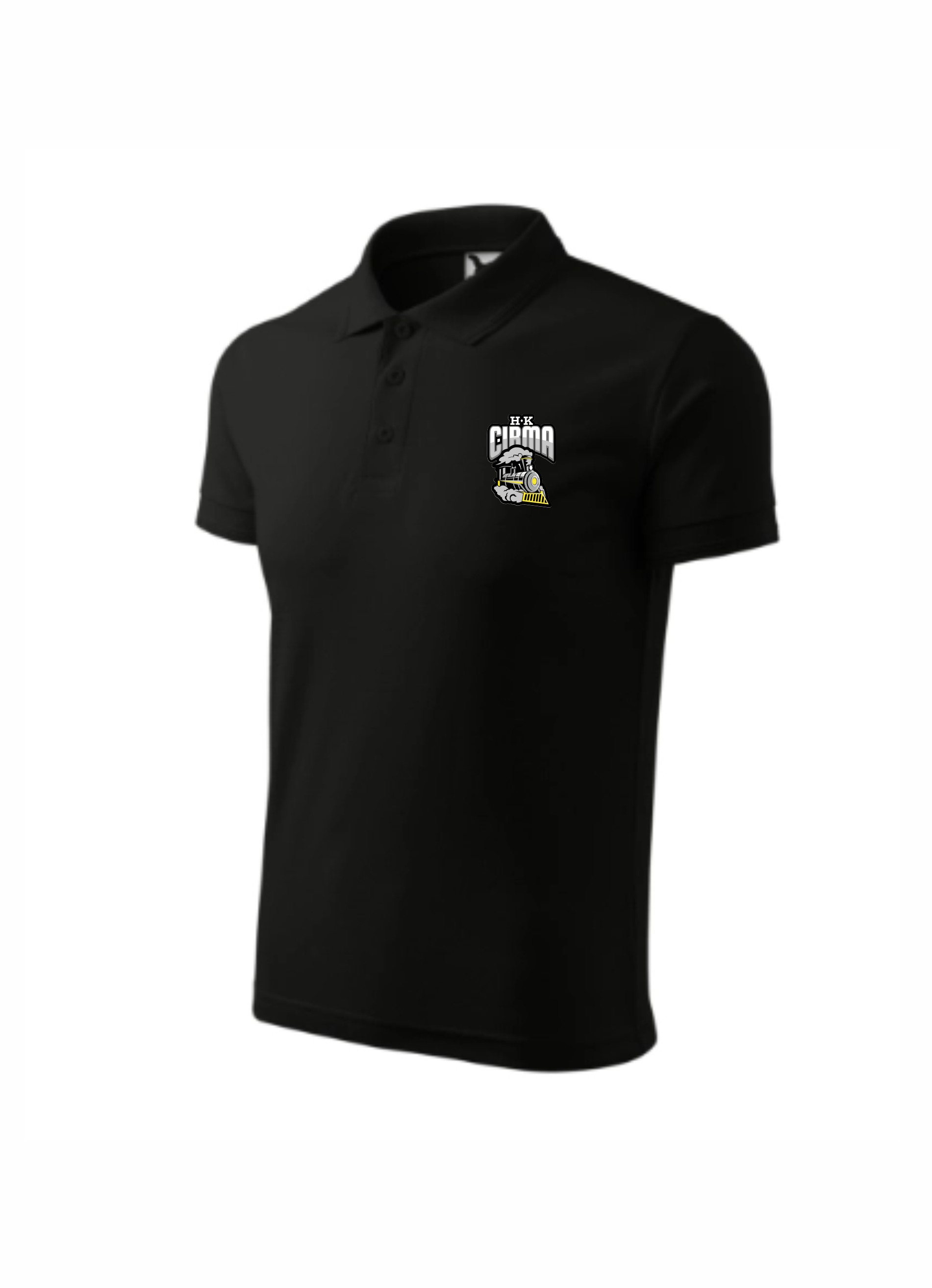 HK Cirma polo krekls