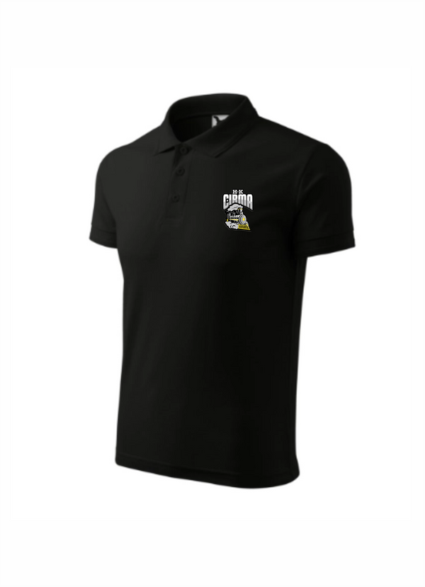 HK Cirma polo krekls