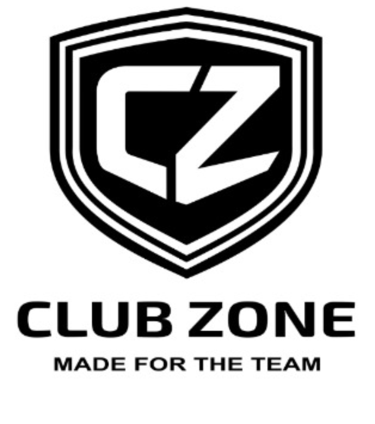 Club zone cepure ar nagu
