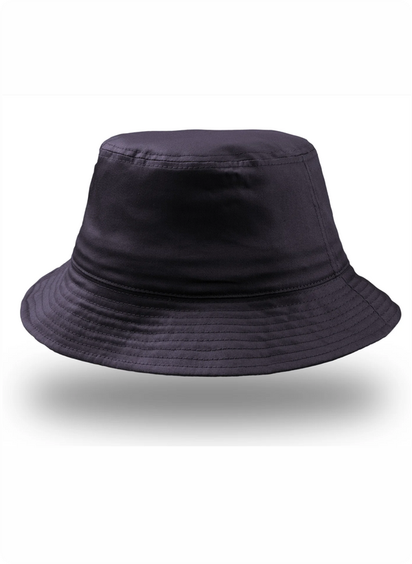 Panama Atlantis Cotton navy