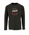 HK AGP  t-krekls ar apdruku  # 3