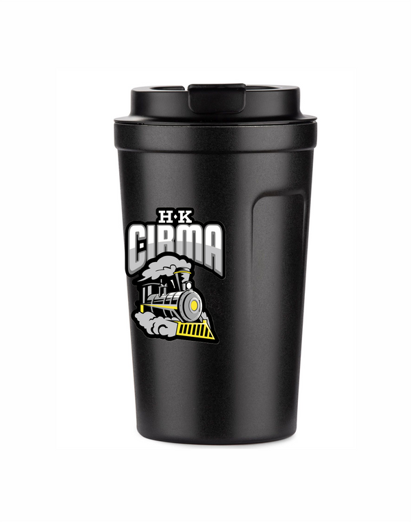 HK Cirma termokrūze