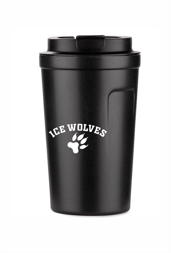 HK Ice wolves termokrūze