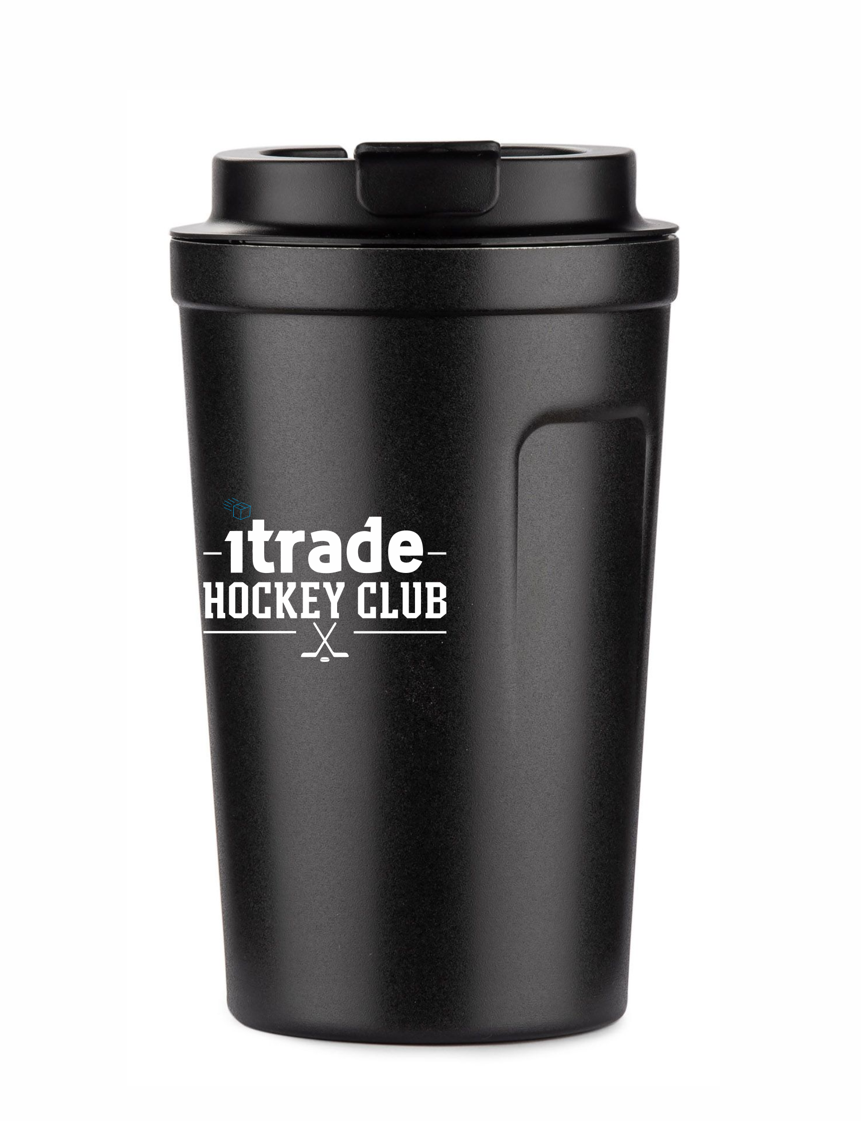 HK Itrade termokrūze