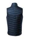 Vīriešu veste CROSS 557 navy