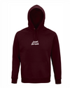 LoudJurmala : Classic Hoodie