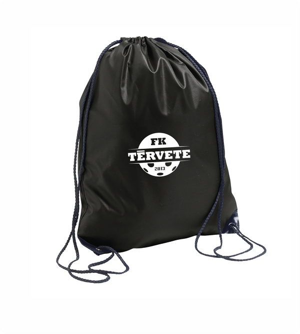 FK Tērvete sporta maiss