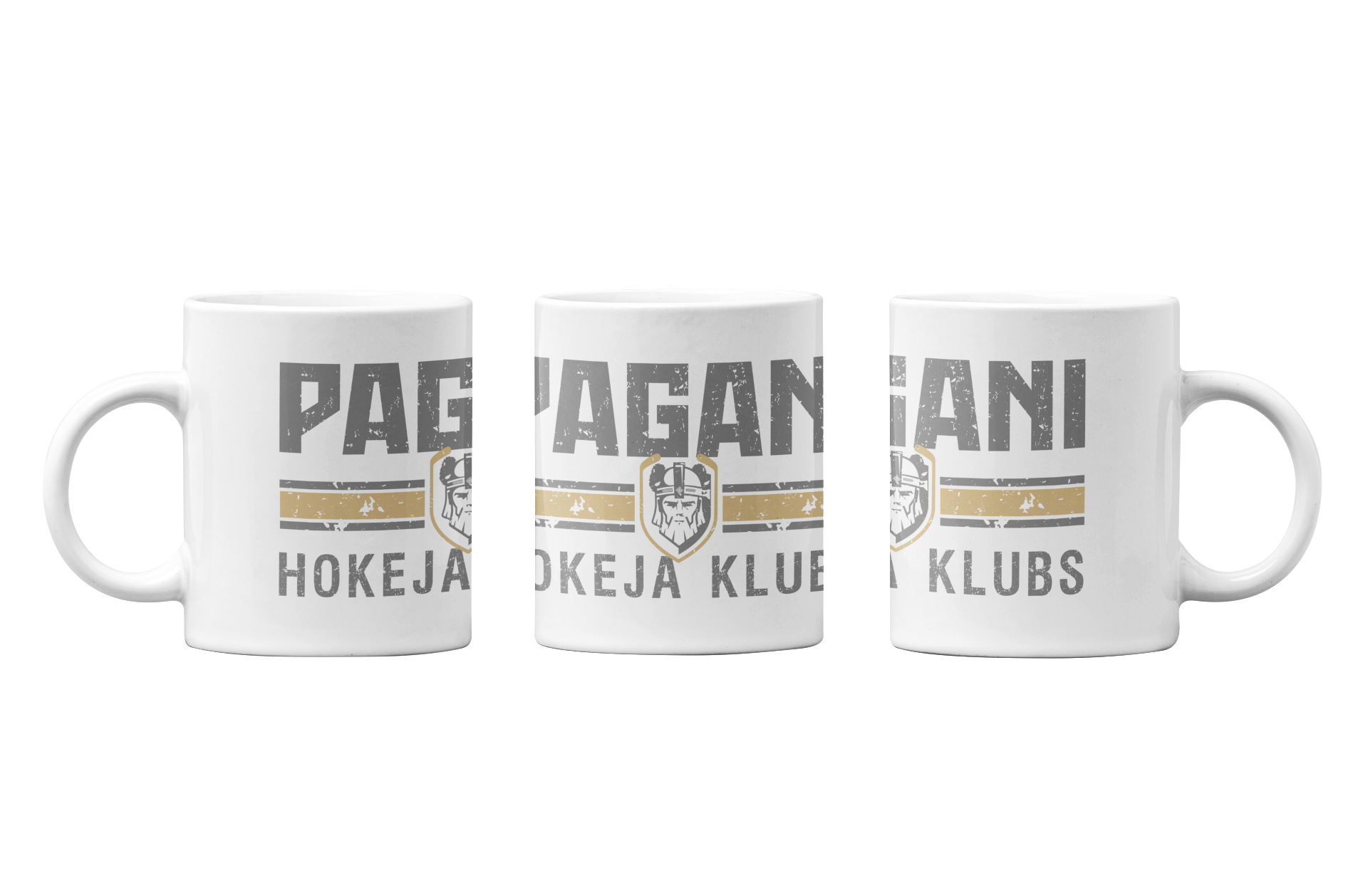 HK Pagāni krūze dizains #2