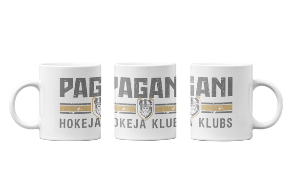 HK Pagāni krūze dizains #2