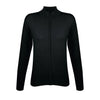 Sieviešu jaka GORDON WOMEN black