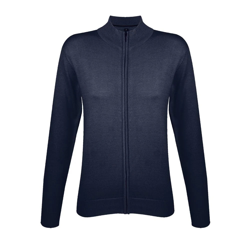 Sieviešu jaka GORDON WOMEN navy