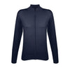 Sieviešu jaka GORDON WOMEN navy