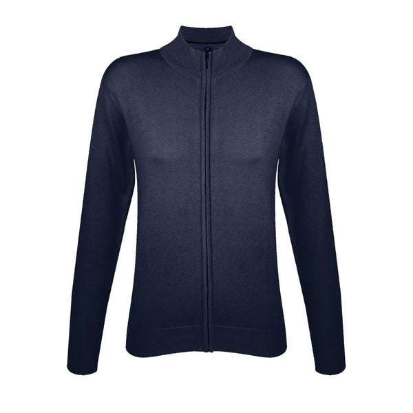 Sieviešu jaka GORDON WOMEN navy