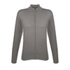 Sieviešu jaka GORDON WOMEN medium grey