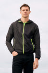 Unisex virsjaka SHORE