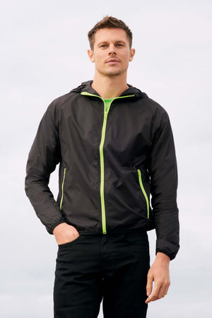 Unisex virsjaka SHORE
