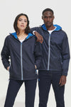 Unisex virsjaka SKATE