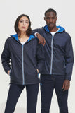 Unisex virsjaka SKATE
