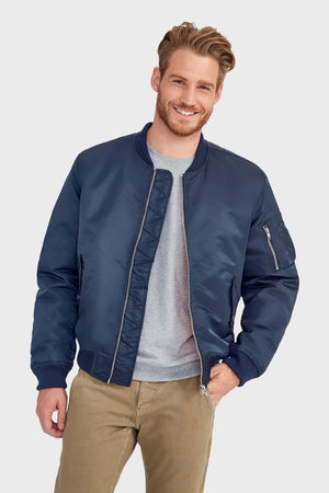 Unisex virsjaka REMINGTON