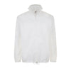 Unisex virsjaka SHIFT white