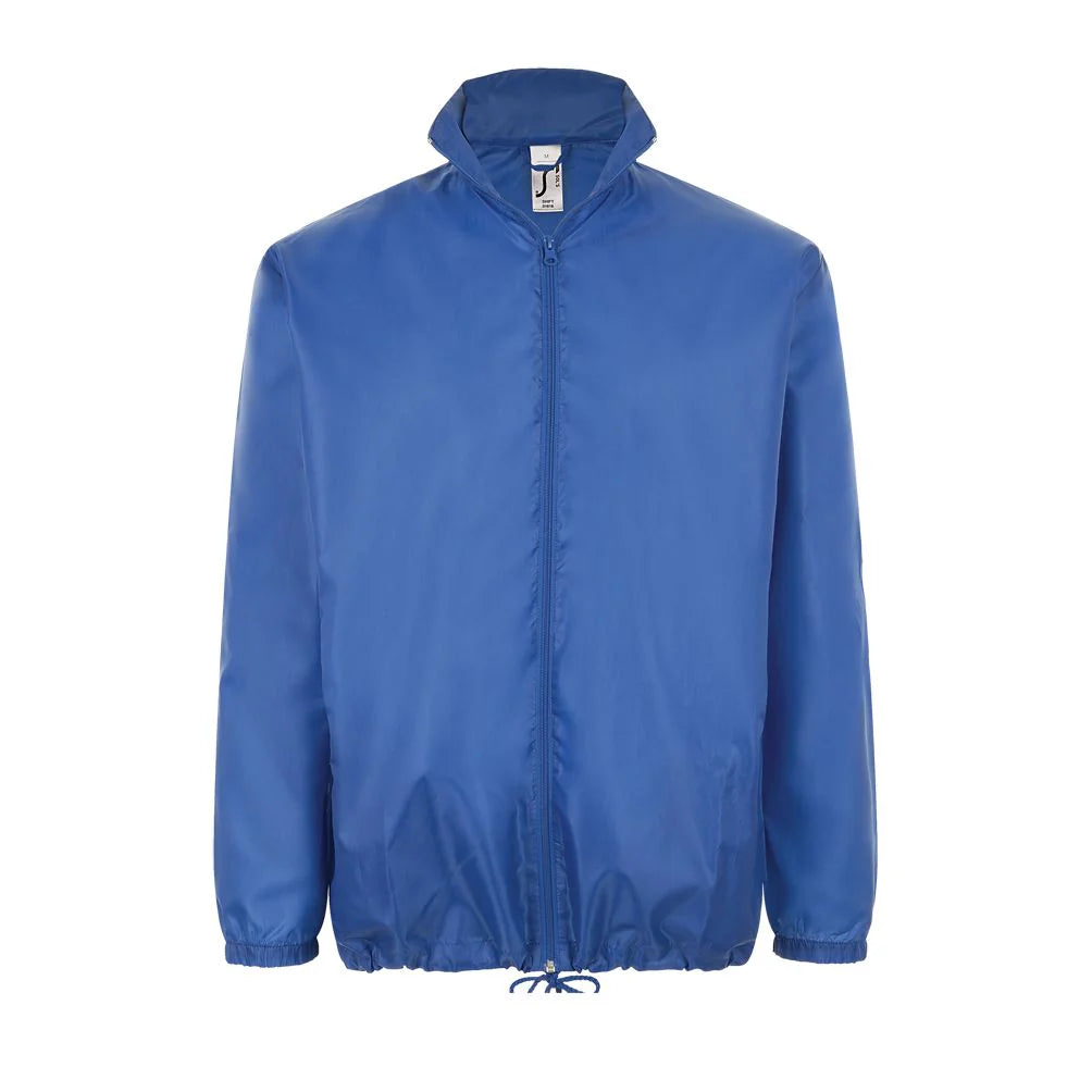 Unisex virsjaka SHIFT royal blue