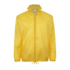Unisex virsjaka SHIFT gold