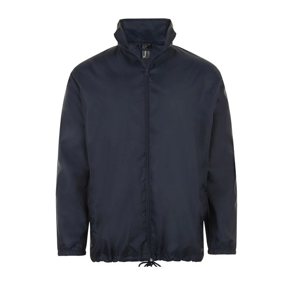 Unisex virsjaka SHIFT navy