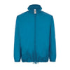 Unisex virsjaka SHIFT aqua
