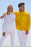 Unisex virsjaka SHIFT