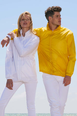 Unisex virsjaka SHIFT