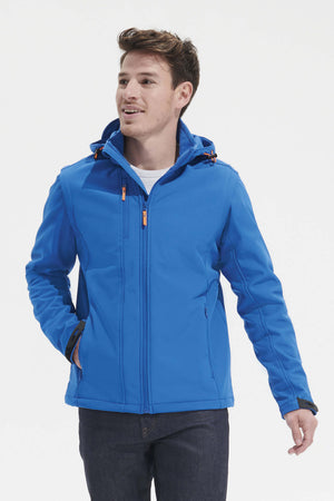 Unisex virsjaka TRANSFORMER