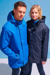 Unisex virsjaka ROBYN