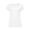 Sieviešu t-krekls MARTIN WOMEN white