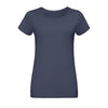 Sieviešu t-krekls MARTIN WOMEN mouse grey