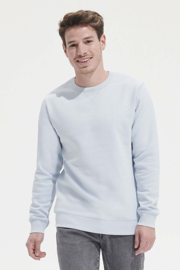SULLY - www.printworks.lv