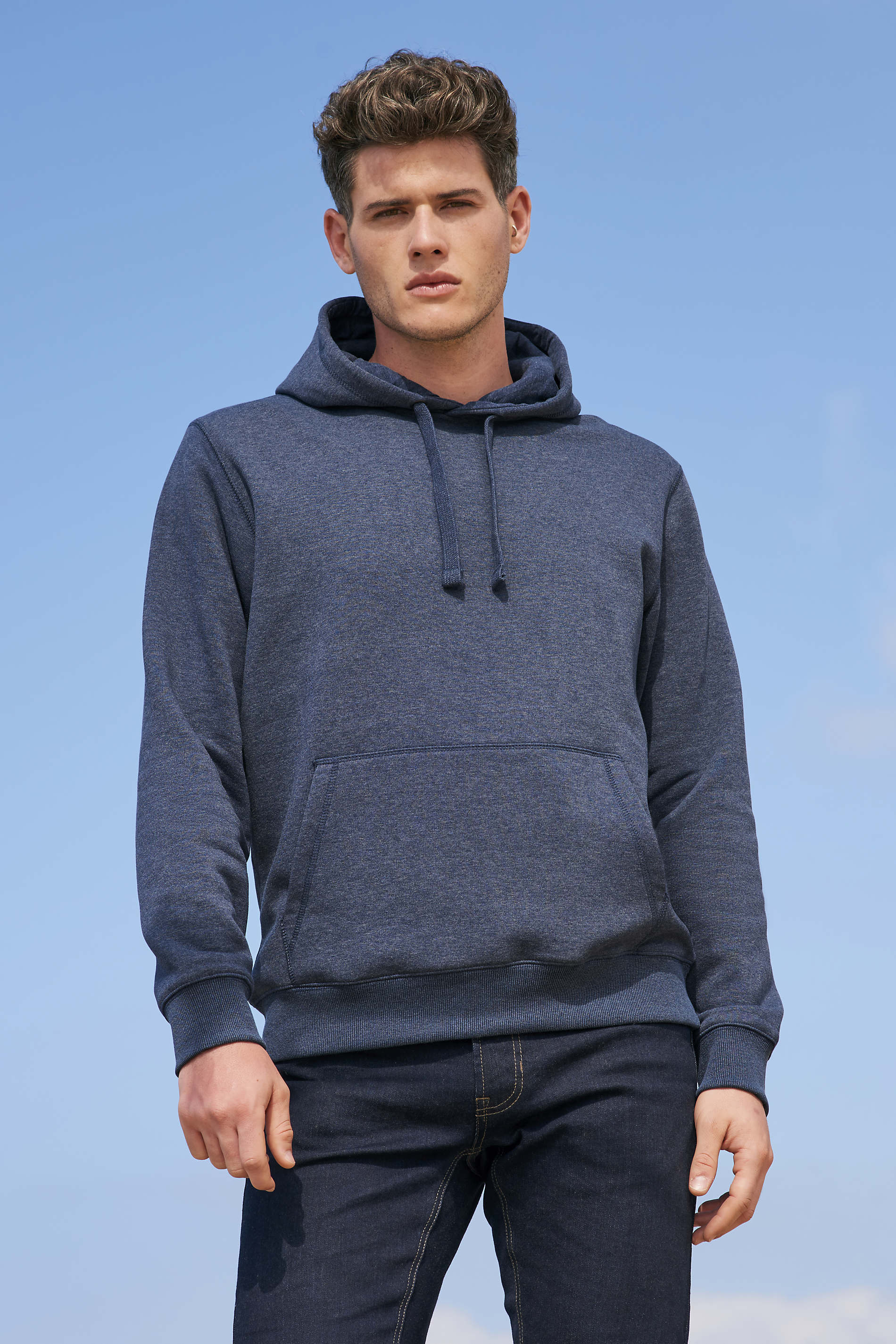 SPENCER MEN - www.printworks.lv