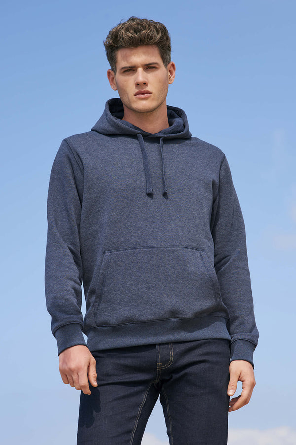 SPENCER MEN - www.printworks.lv