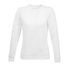 Sieviešu džemperis SULLY WOMEN white