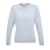 Sieviešu džemperis SULLY WOMEN creamy blue