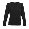 Sieviešu džemperis SULLY WOMEN black