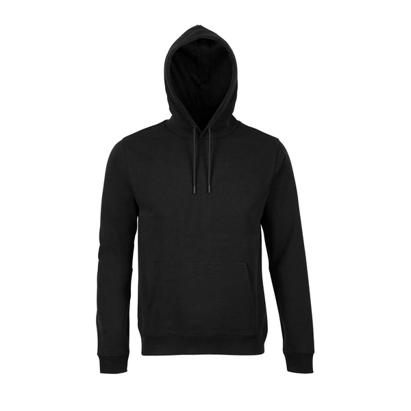 Nicholas men black