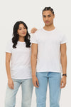 Unisex t-krekls Epic royal blue