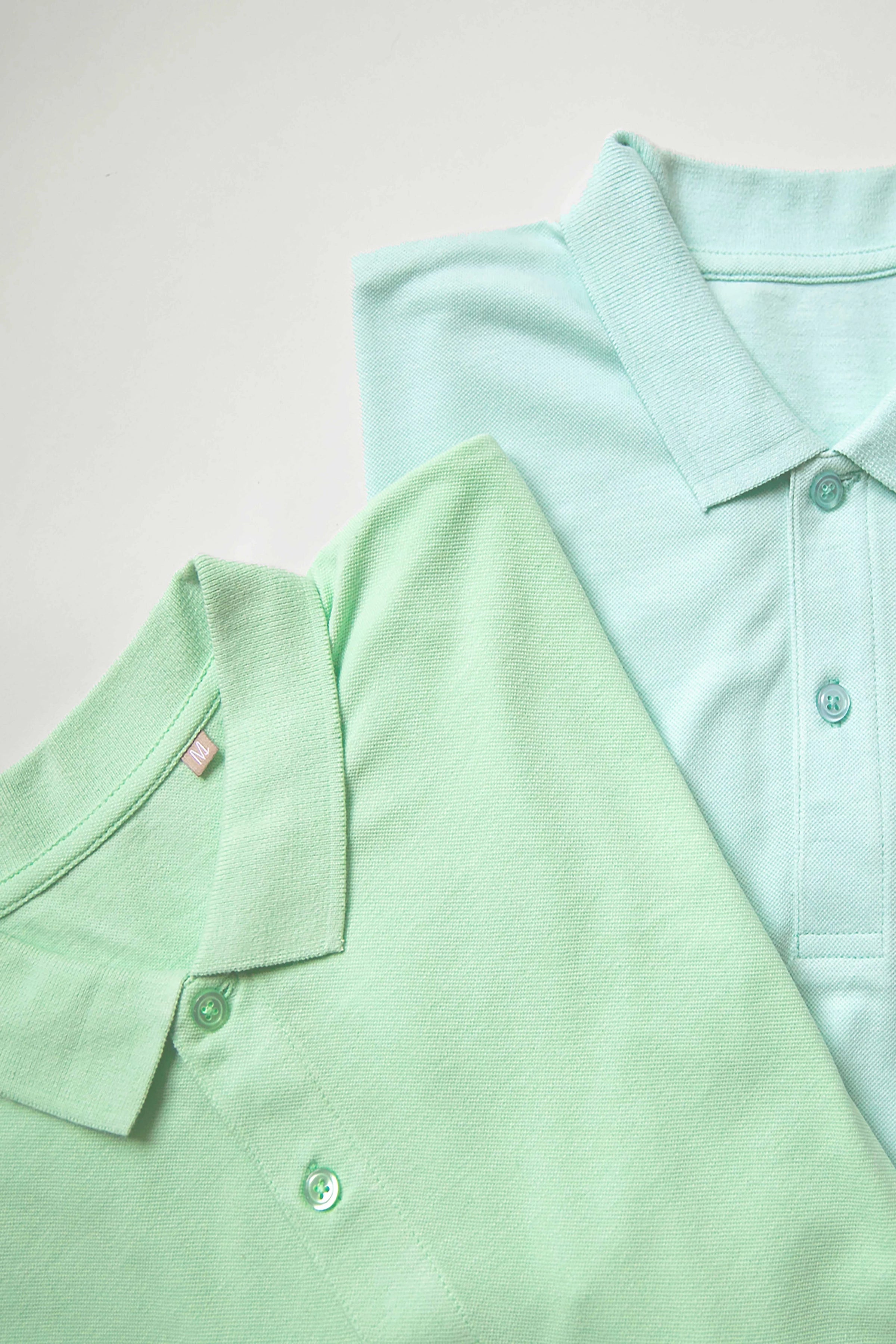 Sieviešu polo krekls SOL'S PLANET Pop orange