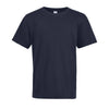 Bērnu t-krekls REGENT FIT KIDS french blue