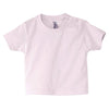Mazuļu t-krekls MOSQUITO pale pink